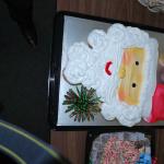 HolidayPotLuck_0026 (December 15, 2011)